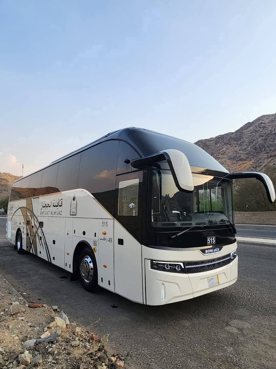 صورة باص 5