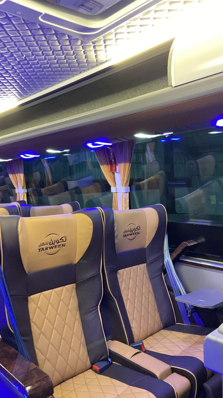 صورة باص 7