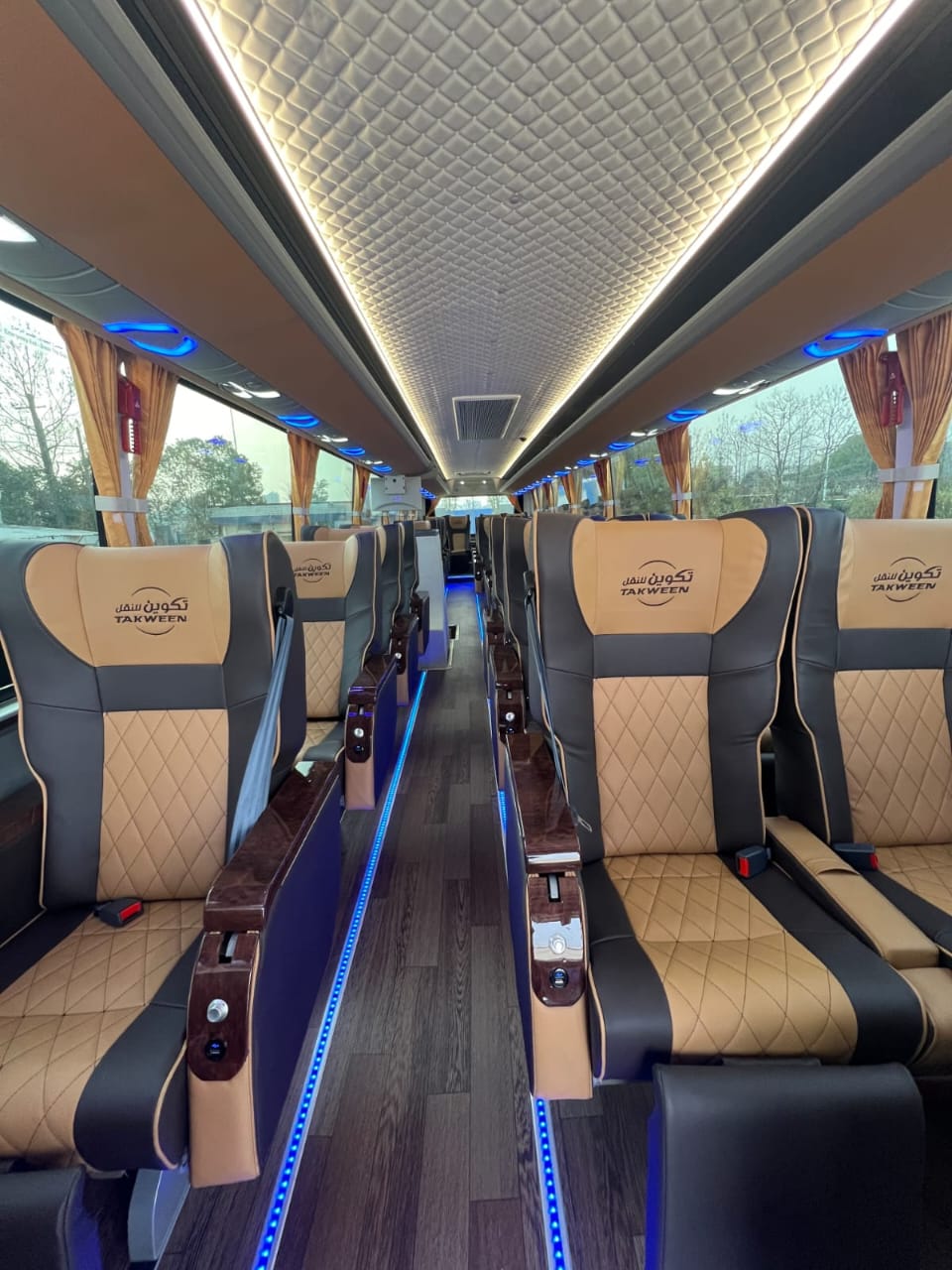 صورة باص 8