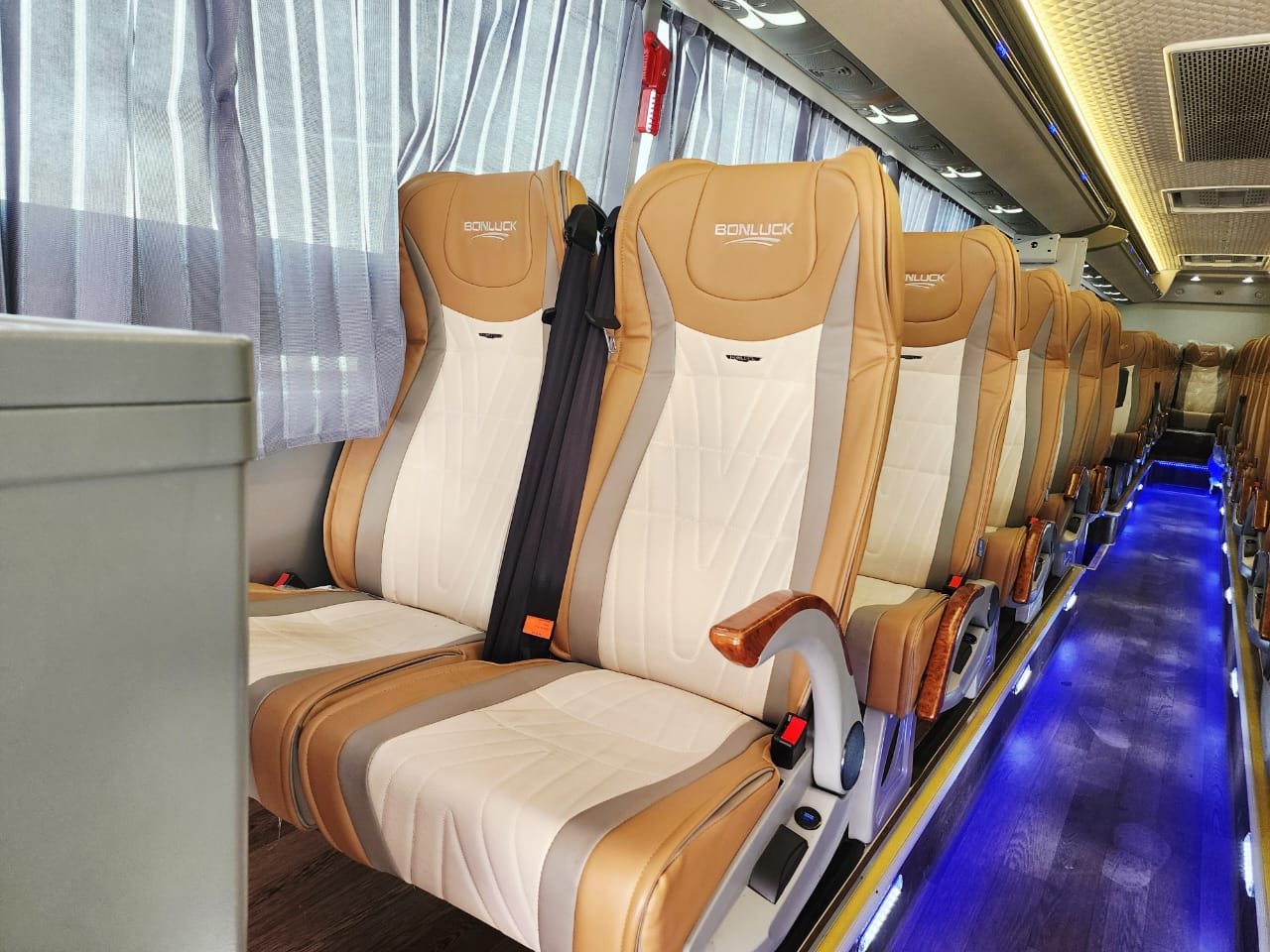 عمرة اقتصادية - 3 أيام - مكة فقط