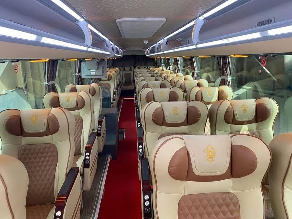 عمرة VIP - 3 أيام - مكة فقط